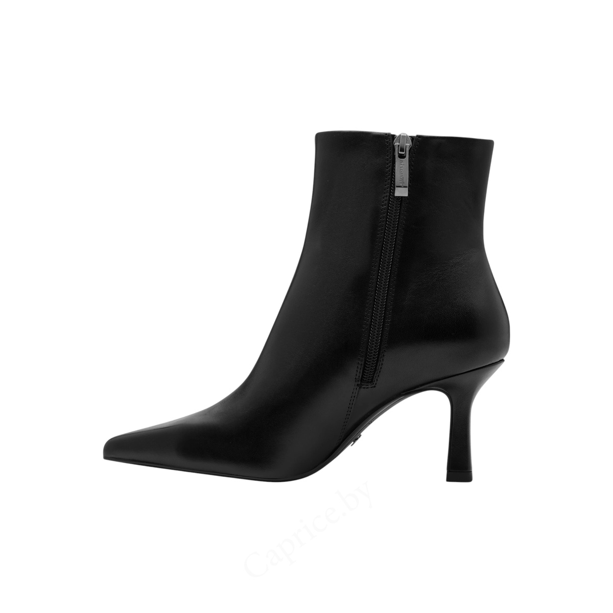 БОТИНКИ TAMARIS АРТИКУЛ: 1-25358-45 003